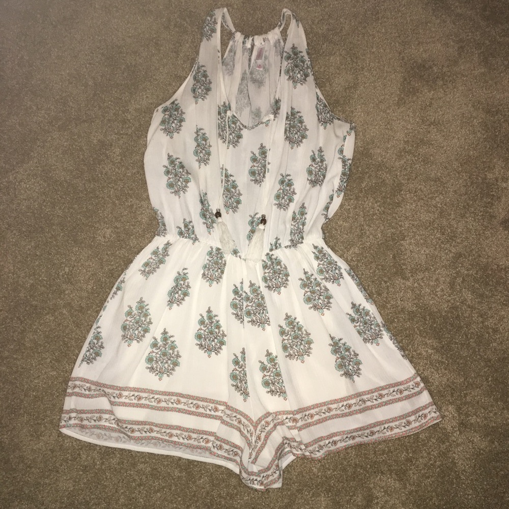 Romper